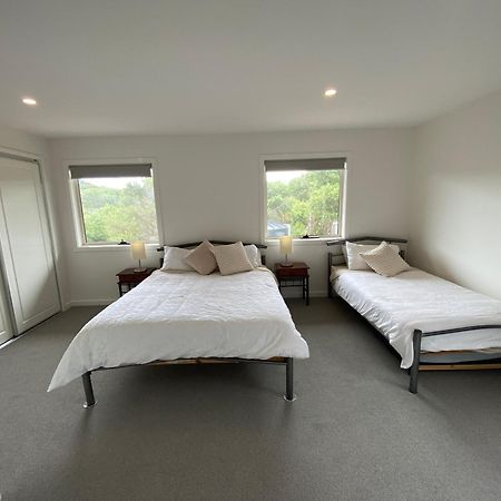 Sandy Point Beach Escape 2 Bedroom Apartment Eksteriør bilde