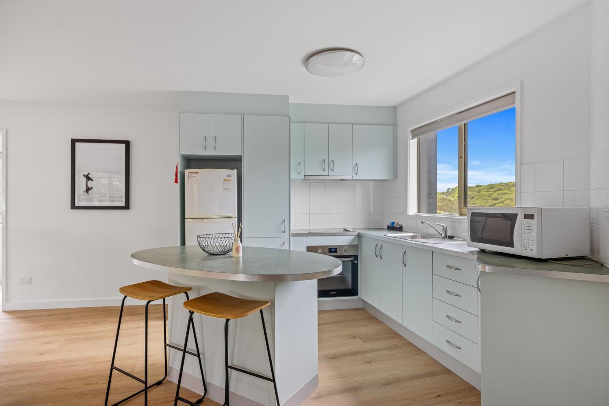 Sandy Point Beach Escape 2 Bedroom Apartment Eksteriør bilde